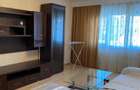 Apartament cu 2 camere decomandat în Gara - 2