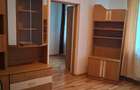 Apartament cu 2 camere în 1 Mai - 2 Apartament cu 2 camere în 1 Mai - 2