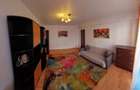Sinaia Inchiriez Apartament 2 Camere Recent Renovat - 1