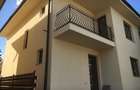 vand casa LISAURA-Suceava - 4
