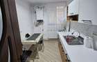 Apartament 2 camere - TERMEN LUNG - 1