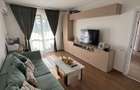 Apartament doua camere de vanzare - 8