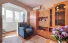Apartament 2 camere de vanzare | Etaj 2 | 40mp utili - 1