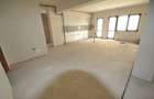 Apartament cu 3 camere decomandat în Fundeni - 10
