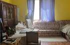 Casă individuală cu 5 camere cu Teren 72 Mp în Ultracentral - 6