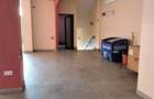 inchiriez spatiu comercial - 6