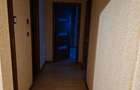 Apartament cu 2 camere decomandat în Vitan - 3