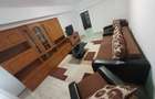 Inchiriez apartament central 2 camere - 19