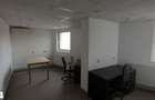 bucatarie catering de vanzare - 10