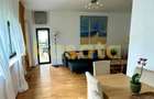 Apartament cu 3 camere decomandat în Băneasa - 7 Apartament cu 3 camere decomandat în Băneasa - 7