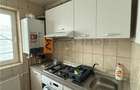 Apartament cu 2 camere decomandat în Micro 3 - 3 Apartament cu 2 camere decomandat în Micro 3 - 3