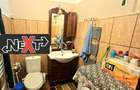 Casă individuală cu 5 camere cu Garaj în Ciritei - 5