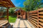 Casa P+M de vanzare in Bascov Uiasca | Mobilata si utilata | 0% Co - 9