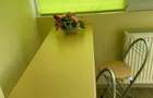 Tic - Tac, apartament cochet mobilat si utilat - 4