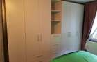 Apartament cu 2 camere semidecomandat în Titan - 15