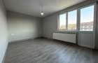 Apartament 2 camere Oradea zona centrala, langa Spitalul Judetean - 2