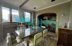 Apartament cu 2 camere decomandat în Floreasca - 2