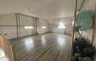 Spațiu comercial, de 80 mp, în Tulucești - 1