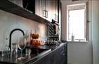 Apartament cu 2 camere decomandat în Dumbrăvița - 5