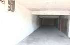 Spatiu comercial sau birouri Burdujeni demisol+parter 460 mp. 8E/mp. - 3