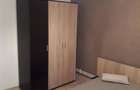 Apartament cu 2 camere semidecomandat în Podu Roș - 4