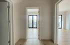 Apartament**3 camere**104mp // Bloc NOU// TEI ***FIRST RENT*** - 6