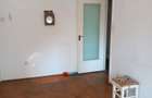 Apartament 2 camere Aleea Cornisa - 7