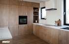 Casa moderna, 159mp, finisaje de calitate - 3