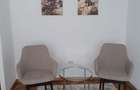 Inchiriez apartament 2 camere - 6