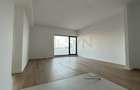 Apartament cu 2 camere decomandat în Barbu Văcărescu - 6