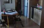 Vand apartament 2 camere -central - 1