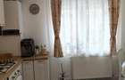 Proprietar Vând apartament 2 camere - 5