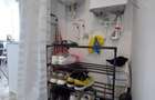 Apartament de vanzare in Techirghiol, cu loc de parcare - 1