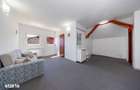 SC VIMAK Imobiliare vinde vila in Brasovul Vechi str. Horia - 2