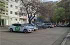 Sos.Dobroiesti - Pantelimon - Parcul Florilor - 2