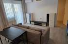 inchiriez apartament cu 2 camere Trend Residence - 8