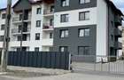 Apartament cu 3 camere decomandat în Central - 8