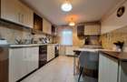 Apartament cu 2 camere semidecomandat în Aradului - 11