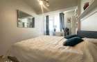 Apartament 2 camere mobilat utilat modern - Doamna Stanca - 6