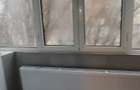 Apartament cu 2 camere semidecomandat în Inel I - 6