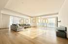 Apartament cu 3 camere decomandat în Primăverii - 2