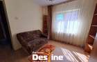 Apartament cu 2 camere decomandat în Păcurari - 3
