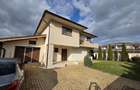 Casa 3 camere + living!!asfalt !!propietar - 6
