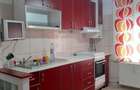 Apartament cu 3 camere decomandat în Rahova - 7