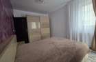 Apartament de inchiriat - 11
