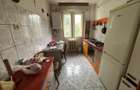 Apartament cu 3 camere în Tătărași - 4
