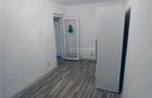 Apartament 2 camere ultracentral in Moldova Noua - 8