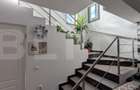 Matraca Casa tip duplex, 176 mp utili + teren 204 mp, front - 17
