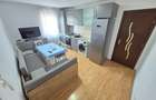 Apartament cu 2 camere decomandat în Aradului - 2