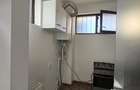 Apartament 2 camere | Bucurestii Noi | Bazilescu | Garaj - 4